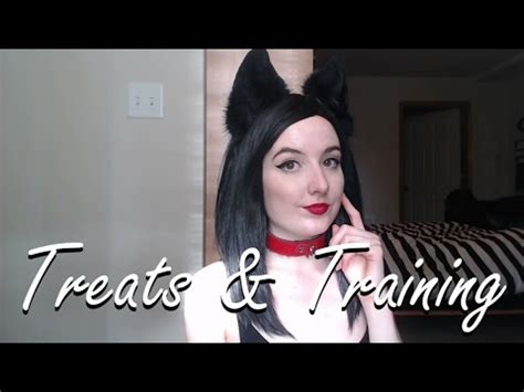 femdom petplay|Watch femdom petplay .